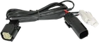 14-21 For Harley Tri Glide Flhtcutg Custom Dynamics Tour Pak Turn Signal Module New. Price: $59.95.