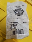 New Genuine Harley Davidson 71400081 Collar, Top, Ign Switch. Price: $12.99.