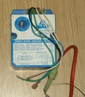 Nos Gas Ignition Control Dsi American Dryer Ignitor RAM-1 Commercial 790-100 New. Price: $185.00.