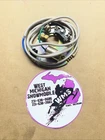 Kawasaki Breaker Assembly P/n 21008-1003 1976-1979 KZ750 Oem New. Price: $33.99.