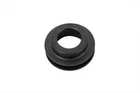 Electric Starter Shifter Collar For Harley-davidson New. Price: $39.99.