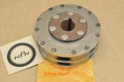 Nos Honda CL90 CT90 S90 SL90 Magneto Stator Generator Rotor 31101-053-003 New. Price: $197.99.