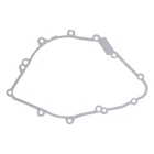 Winderosa W331048 Alternator Cover Gasket Original New Oe Replacement. Price: $38.57.