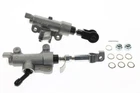Honda M/c Set,second 06454-MCA-306 Oem New. Price: $132.01.