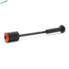 Tarazon Cnc Stem Lock For Sur-ron Light Bee Talaria Sting Segway X160 New. Price: $29.22.
