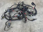 Ducati Monster Main Wiring Harness 5101A701B Used. Price: $95.00.