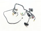 97-07 Honda Shadow Spirit VT1100C Engine Wiring Sub-harness Used. Price: $124.79.