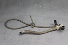 2007 Kawasaki Vulcan 500 Air Valve Solenoid Top Engine Switch Sensor 16126-1318 Used. Price: $29.66.
