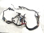 2009 Harley Sportster XL1200 883 Main Wiring Wire Harness Loom 70167-08 Used. Price: $88.95.