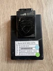 Ducati Multistrada 1200 2013 2014 Ecu Dtc Traction Control Bbs 38512041B Used. Price: $53.30.