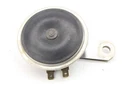 2006 Suzuki GSXR1000 Horn Signal 1111 Used. Price: $19.99.