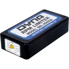 Dynatek Standard Rpm Limiter Magneto DRL-300CDI New. Price: $264.17.