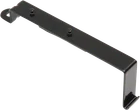 Drag Specialties Battery Strap Fits 2004-2013 Harley Davidson Sportster 883 1200 New. Price: $31.75.