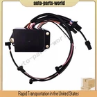 Fit Johnson Evinrude 85 88 90 100 110 115 Power Pack 583773 584028 Cdi 113-4028 New. Price: $51.38.