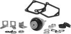 Drag Starter Solenoid Rebuild Kit For 1986-2017 Harley Fl Fx Xl 31604-91 79-1101 New. Price: $36.62.