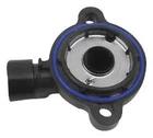 Feuling 9950 Throttle Position Sensor New. Price: $55.82.