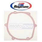 Boyesen Factory Clutch Cover Gasket For 1987-2001 Honda CR500R Engine Zr New. Price: $14.51.