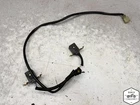 1988-98 Honda Vlx VT600C Ignition Pickup Coils Pulse Generator Q8-8879.ADJ Used. Price: $75.00.