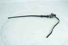 2010 Harley Touring Electra Glide Classic Radio Antenna Mast Fm Bent 76250-98 Used. Price: $29.75.