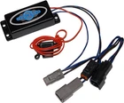 Namz Le-cb-b Badlands Can/bus Load Equalizers Rear Signal New. Price: $88.95.