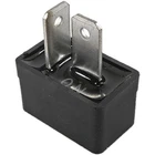 Rectifier For Honda Motorcycle 31700-124-003 31700-124-008 AHA1201 New. Price: $23.55.