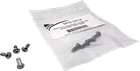 Drag Specialties Switch Housing Screw Kit 2401-1565 New. Price: $13.99.