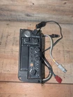 Oem Honda GL1100 Goldwing 1980-1983 Clarion Radio Control Panel 39100-MB9-871 Used. Price: $67.43.