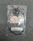 Ducati Spare Parts Taillight Wiring Loom, Sport Touring, ST2 ST4S, 51011081A New. Price: $38.80.