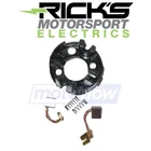 Ricks Motorsport Starter Brushes For 1992-2007 Yamaha XT225 Qb New. Price: $34.10.
