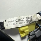 36610-21H30 Suzuki Oem Wire Harness New. Price: $448.75.