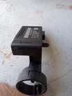56040542AP Chrysler Jeep Dodge Immobilizer Transceiver Anti Theft Pats Oem Used. Price: $109.99.