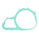 Alternator Cover Gasket For Suzuki W816034 Winder Pink New Neu. Price: $44.85.