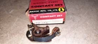 Daiichi New 214-81321-20 Nos Condenser (SPB8). Price: $20.00.
