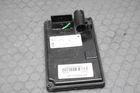 2023-2024 Harley Davidson Touring Bcm Body Control Module Oem 41000341G Used. Price: $275.26.