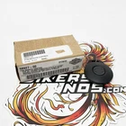 New Genuine Harley 1997-2006 Remote Security One Button For Hdi Only 68927-00. Price: $299.00.