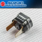 New 1996 2006 Suzuki Quad Sport Circuit Breaker Plug 36750-05A00. Price: $41.75.