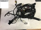 Ducati ST2 1997 Main Wire Harness Genuine Oem LOT102 102D24517 Used. Price: $207.39.