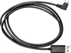 Sena Usb Type-c Power And Data Cable (SC-A0327) New. Price: $14.64.
