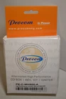 Procom High Performance Cdi Box/rev. Kit/igniter #PE-C-MH900-A Qty 2 New. Price: $99.99.