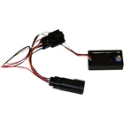 Custom Dynamics Lighting Control Module - Magicstrobesbcm For New. Price: $59.95.