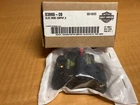 New Harley-davidson Hi-amp 150A Circuit Breaker For 09- 24 Trike P/n 83869-09. Price: $159.57.