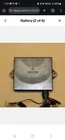 Kawasaki 1998 Stx 1100 Cdi Ecu Ecm Computer Ignition Module Used. Price: $399.95.