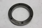 Coupling 42034-1093 1999 Kawasaki Vulcan VN1500 Used. Price: $45.00.