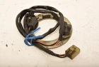 Genuine Yamaha Ignition Plate Pickup Coils FJ1100 1200 PU212-12 36Y-81671-10 Used. Price: $72.25.