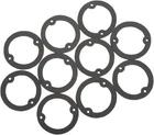 James Turn Signal Lens Gaskets And O-rings 68521-63-A New. Price: $38.83.