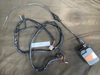 Harley 70955-97 Electro-motor Cruise Control Assembly W/cable And Wiring Harness Used. Price: $179.99.
