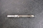 Honda GL1100 GL1200 Goldwing Engine Pulser Governor Spark Advancer Shaft Used. Price: $23.00.