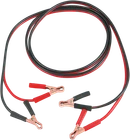 Parts Unlimited Jumper Cable Battery Fits 6' L99-96306 New. Price: $20.76.