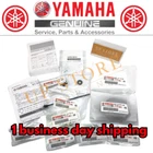 Yamaha Quick Shifter Genuine Q5K-YSK-085-J01 FZ-09 MT-09 Tracer 900 Y's New. Price: $156.58.