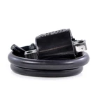 Kimpex Hd Ignition Coil Fits Suzuki 285113 Oem# 33410-17G00 New. Price: $37.28.